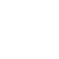 Alphalete