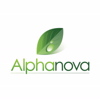 AlphanovaSante
