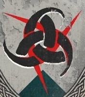 rslanyx