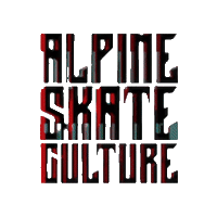 AlpineSkateCulture