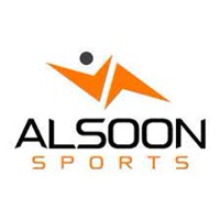 AlsoonSports