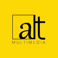 AltMultimedia