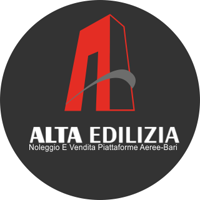 AltaEdilizia
