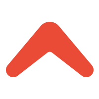 Altafit