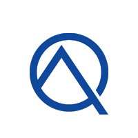 Altaquota
