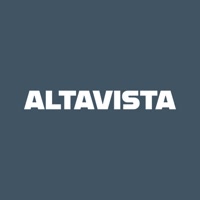 AltavistaUY