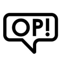 OhParleur