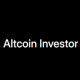AltcoinInvestor223