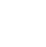 AlteOperFrankfurt
