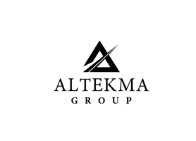 Altekma