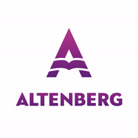 Altenberg