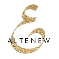 altenewllc