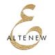 altenewllc