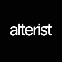Alterist