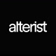 Alterist