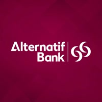 Alternatif_Bank