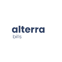 AlterraBills
