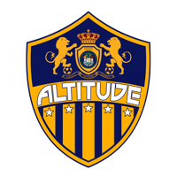 AltitudeFC