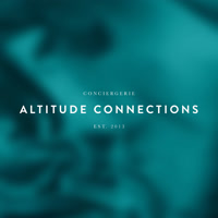 Altitudeconnections