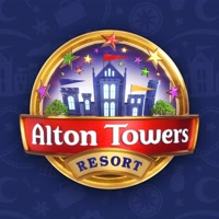 AltonTowersResort