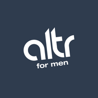 altrformen