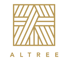 Altree