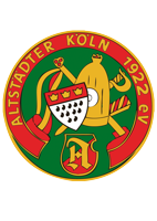 altstaedter