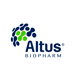 AltusBiopharm