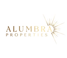 Alumbraproperties