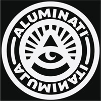 Aluminati