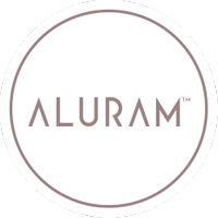 Alurambeauty