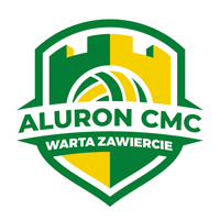 AluronVirtuCMC