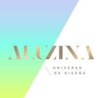Aluzinaa