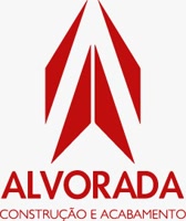 Alvorada_Construcao