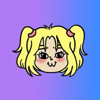 aska_wilson