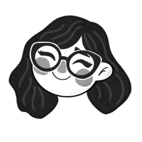Alyandco