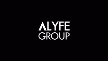 Alyfe