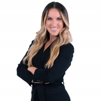 alyssaolenych