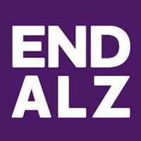 AlzAssociation