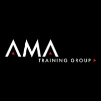 AmaTrainingGroup