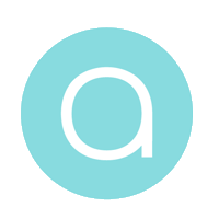 Amabrush