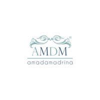 Amadamadrina