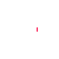 AmadeusIndetzki