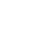 AmalaGrand
