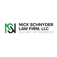 NickSchnyderLawFirm