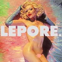 Amanda_Lepore