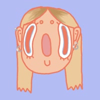 Amandaapeerez