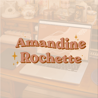 AmandineRochette