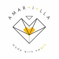 Amar-i-lla