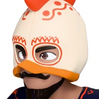 AmarilloArts